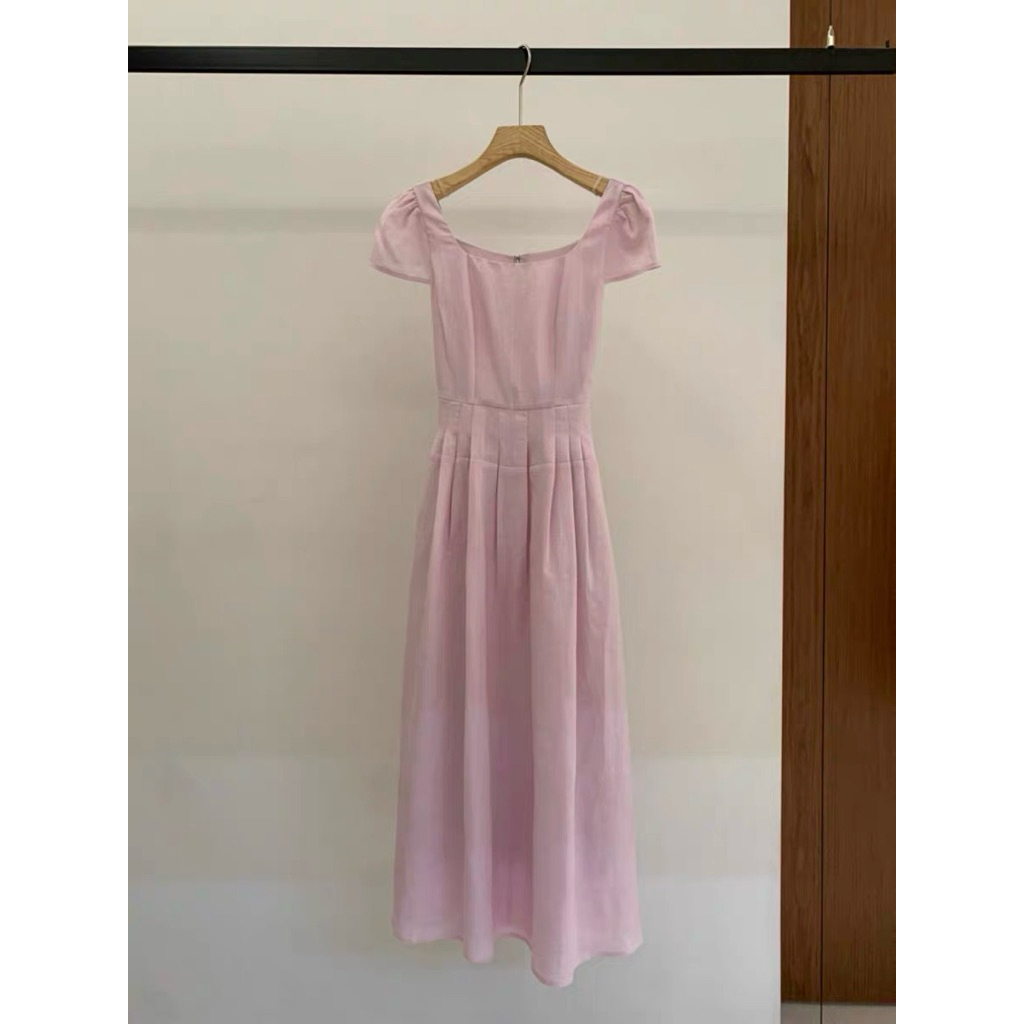 tw-11134207-820ld-mpk7qe2rlmgw49
