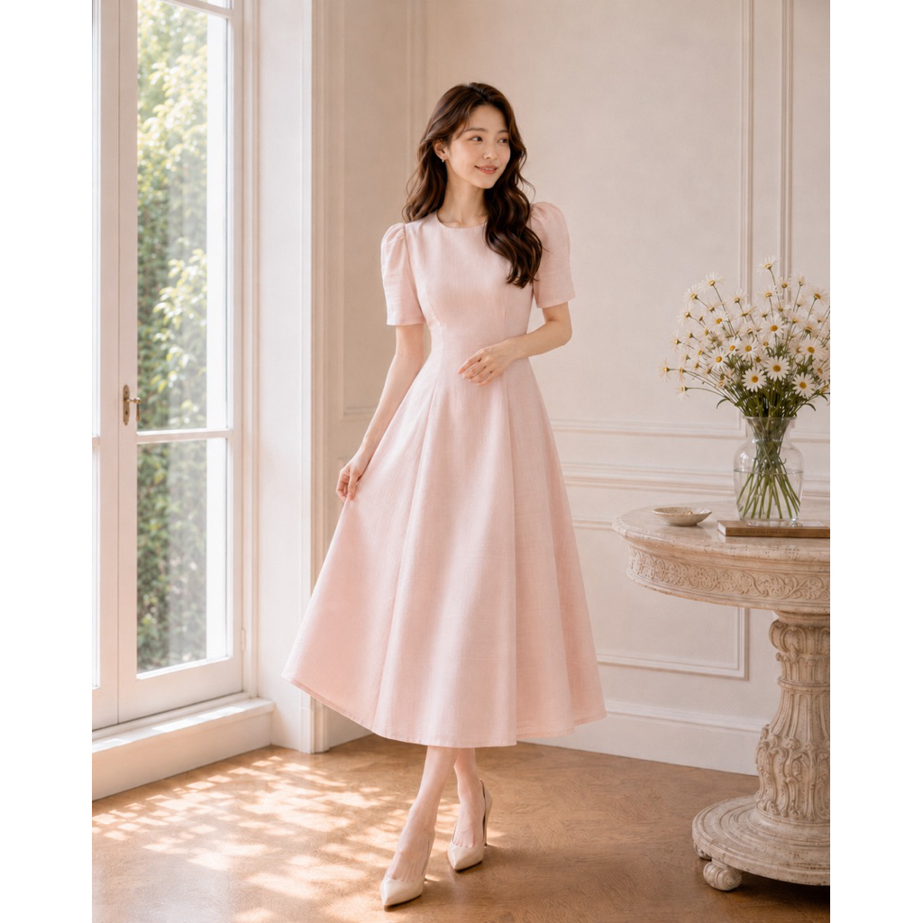 tw-11134207-820li-mpkdqzk8dcek10