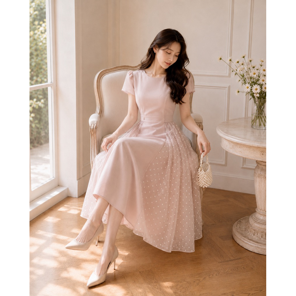 tw-11134207-820lb-mpkdc2dz277ld9