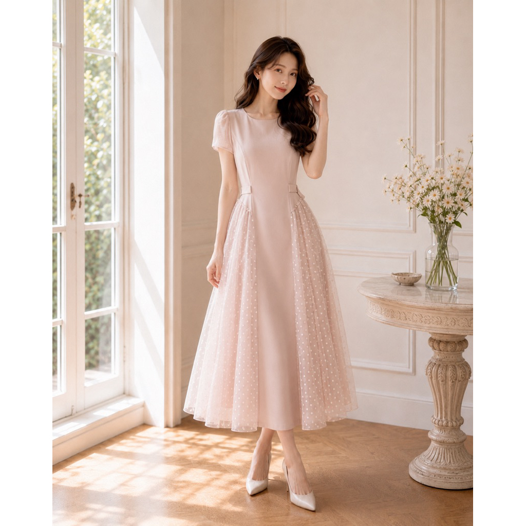 tw-11134207-820lb-mpkdc2dvl6of96