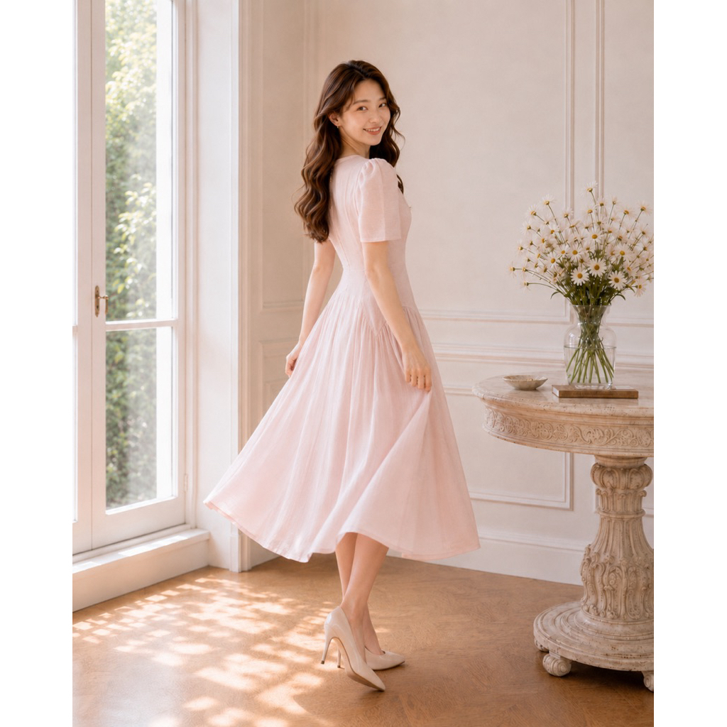 tw-11134207-820lg-mpkf1whpigb117