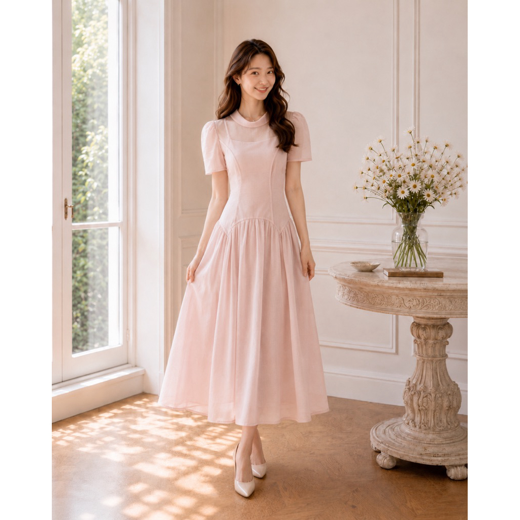 tw-11134207-820lg-mpkf1whpe8lr83