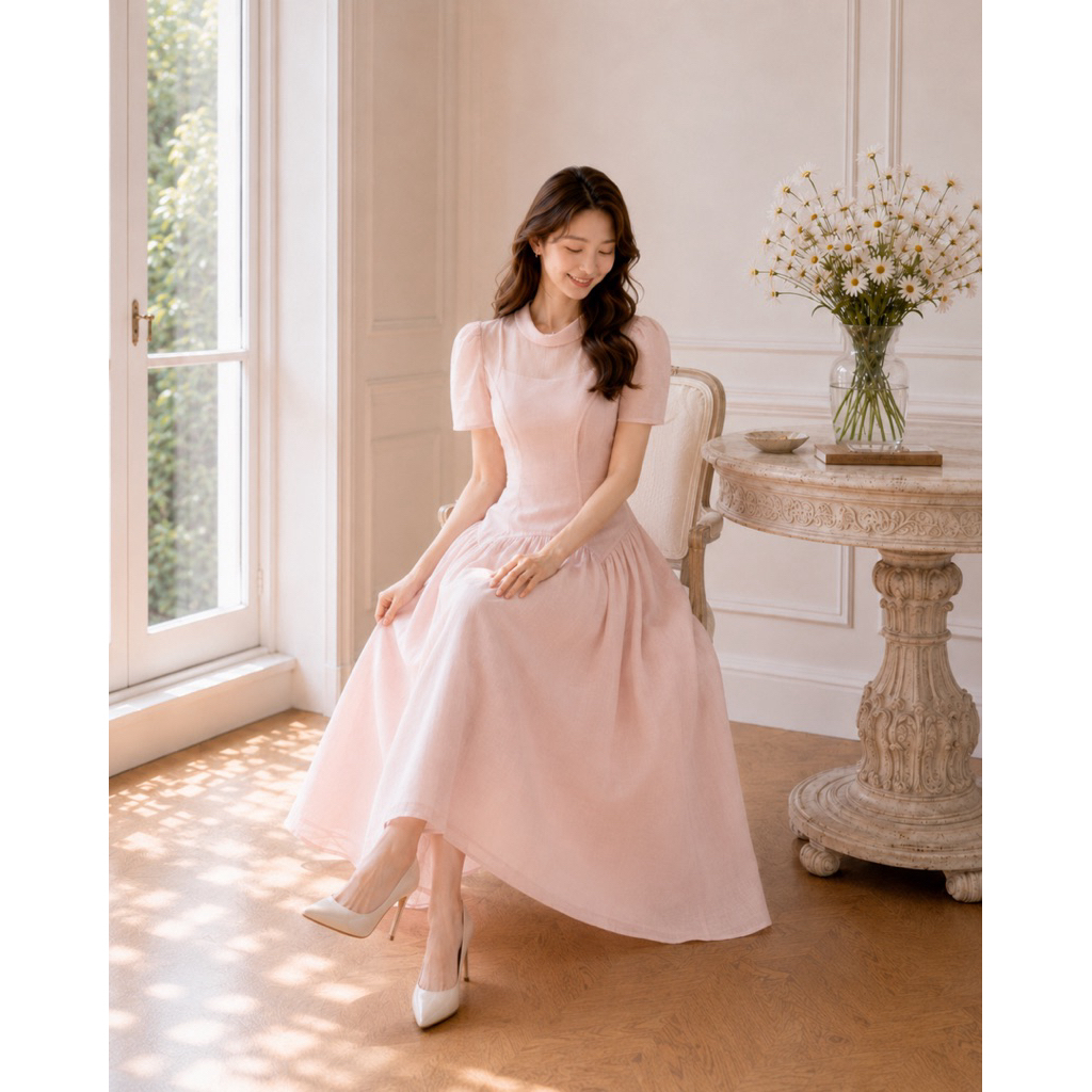 tw-11134207-820l4-mpkf1whv7j7laf