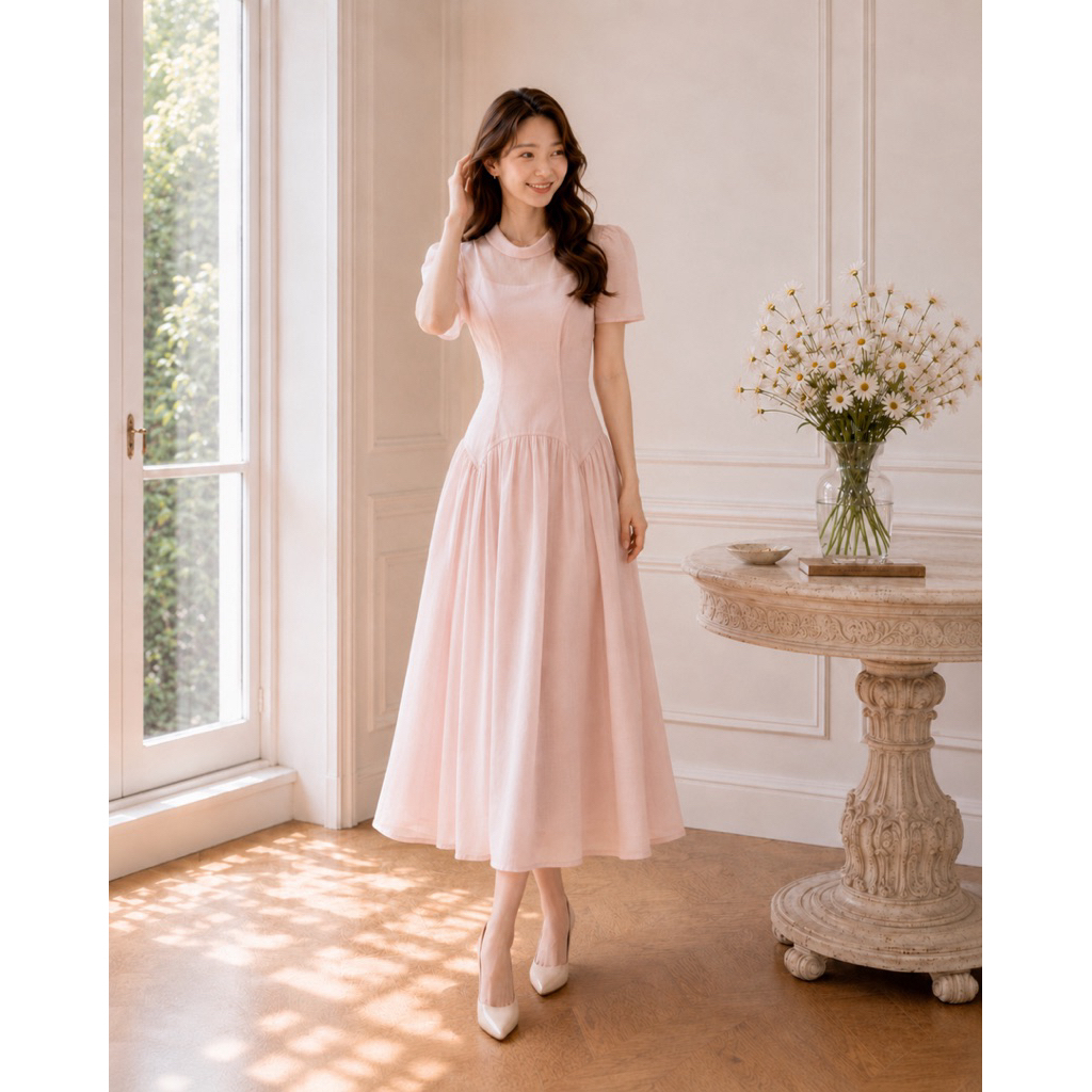 tw-11134207-820lg-mpkf1whs7dhn83