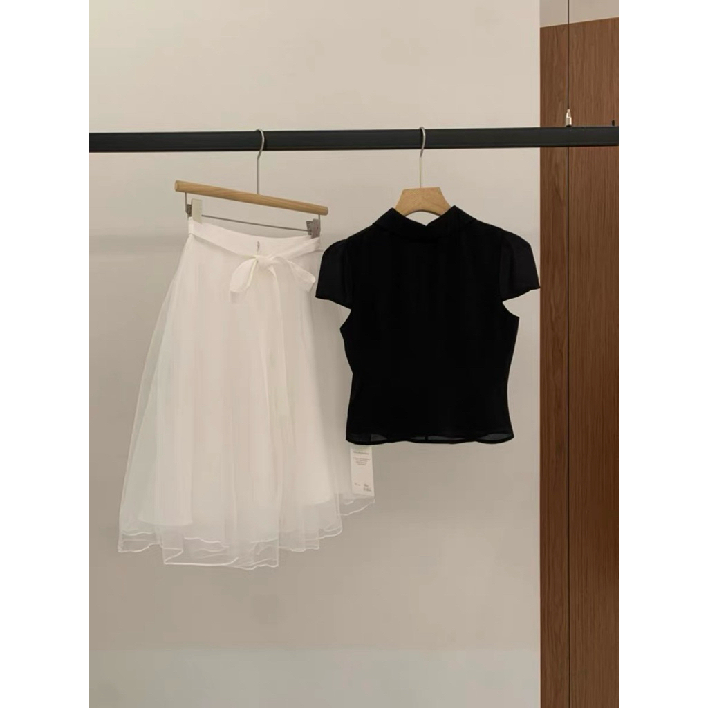 tw-11134207-820l8-mpkiqhm1f1u769