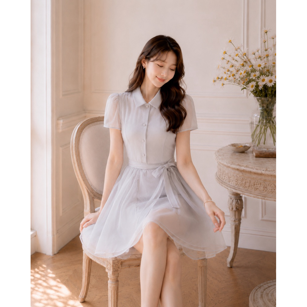 tw-11134207-820lg-mpkilvv258gc6f