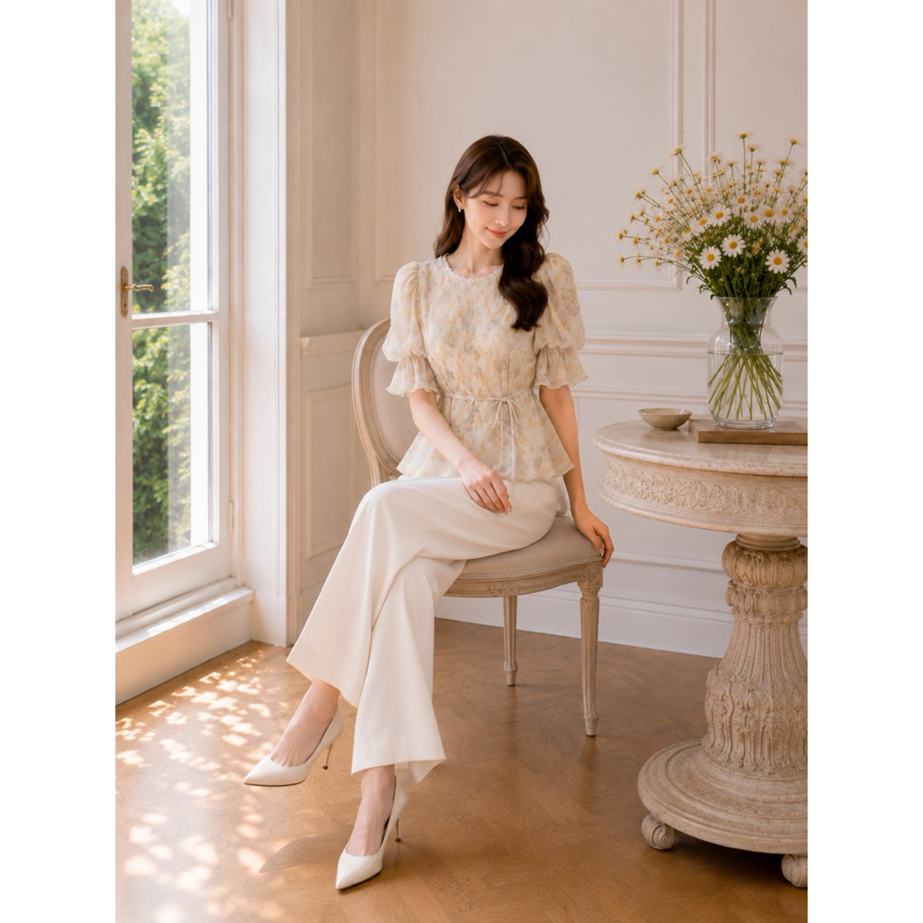 tw-11134207-820l4-mpkl82icdreof2