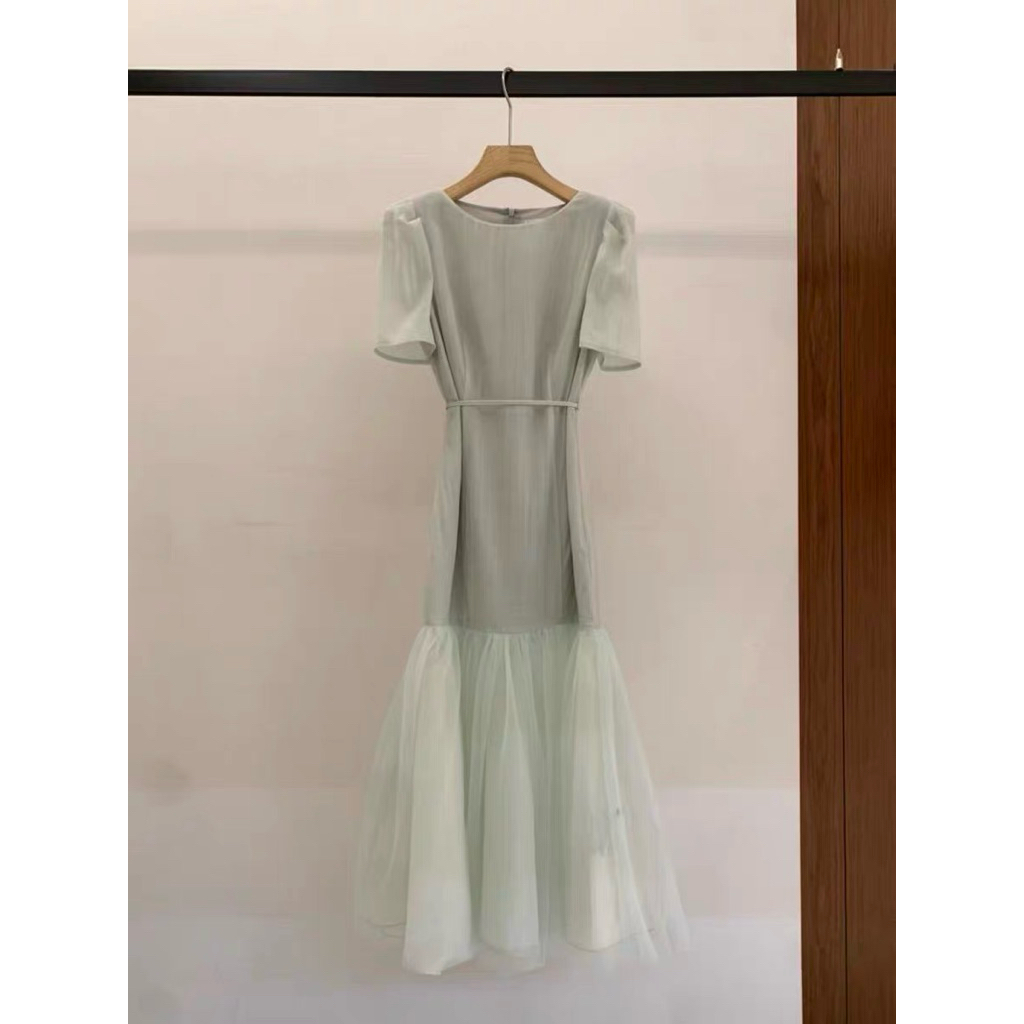 tw-11134207-820ld-mpkjyv9gqcy64b