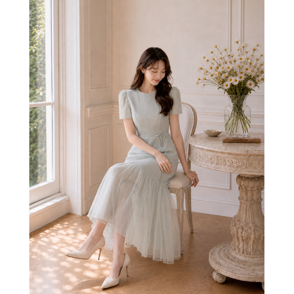 tw-11134207-820lg-mpkjtt6t6v40e9