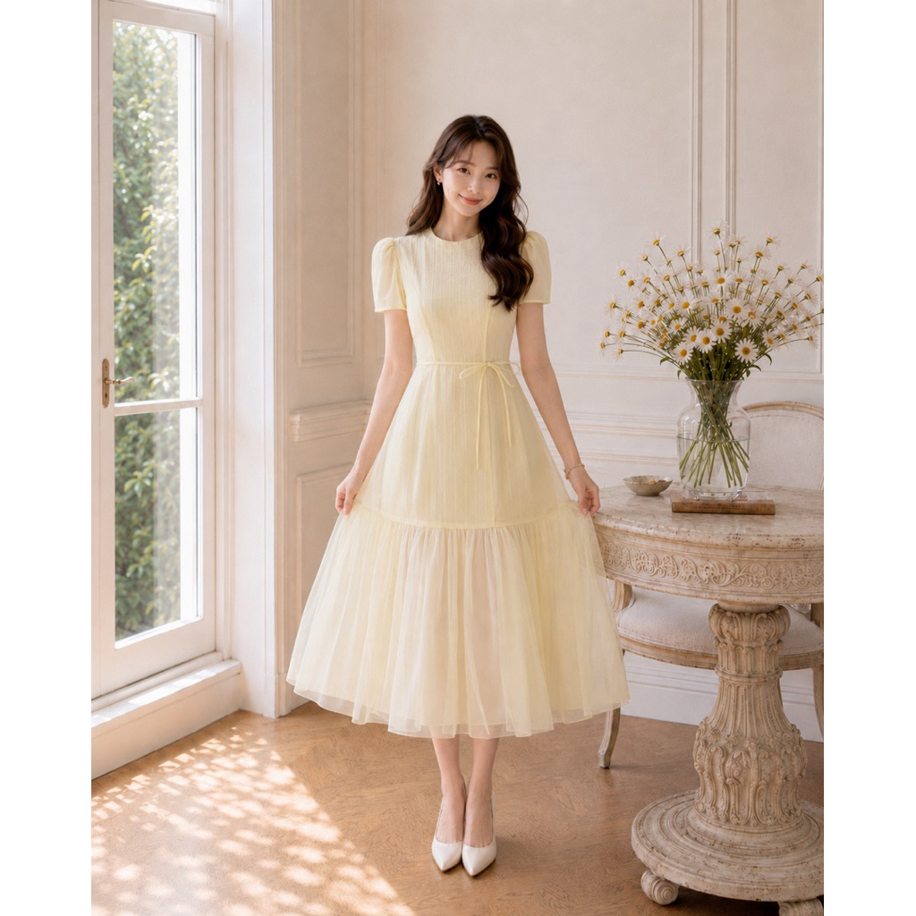 tw-11134207-820lg-mpkjtt74qn7w00