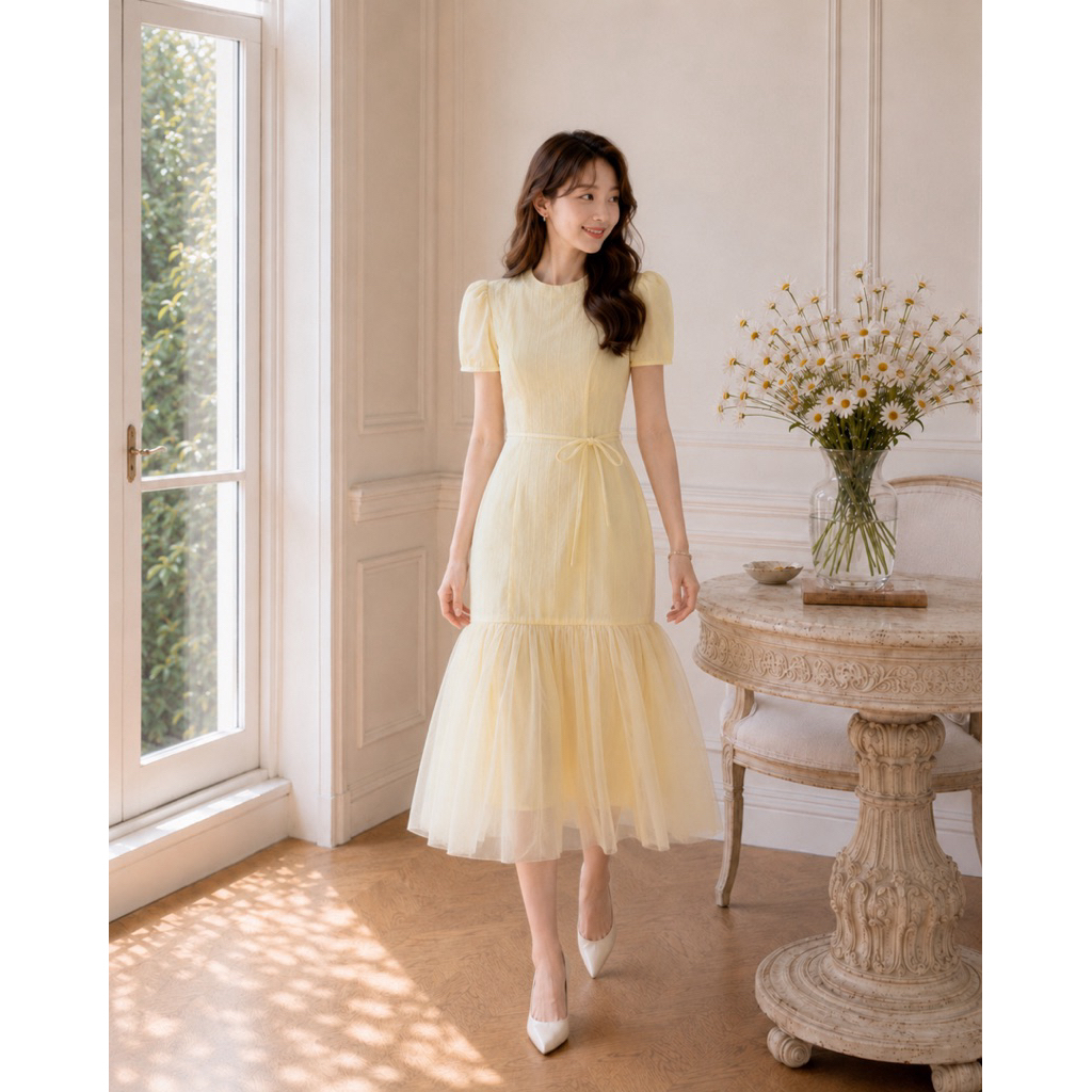 tw-11134207-820lg-mpkjtt6yavilc0
