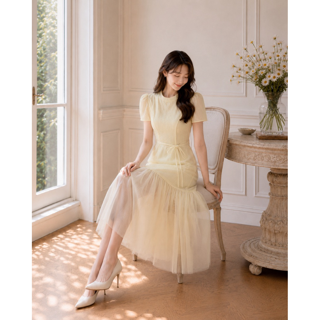 tw-11134207-820le-mpkjtt6uo8p82a