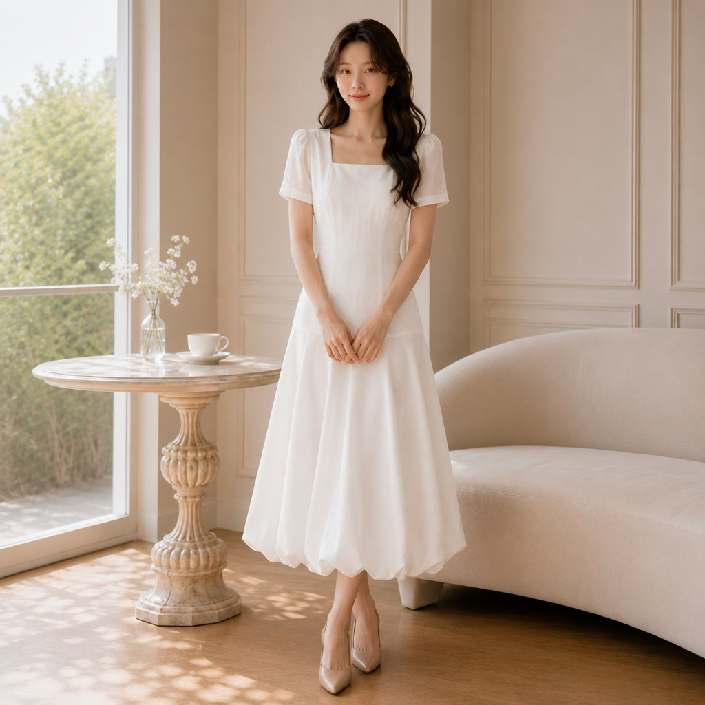 tw-11134207-820ld-mpqo114dcm4s60
