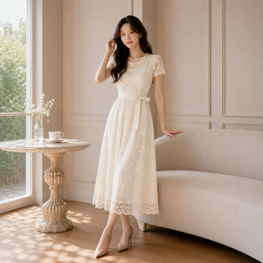 tw-11134207-820ld-mprg0u22rk02ec
