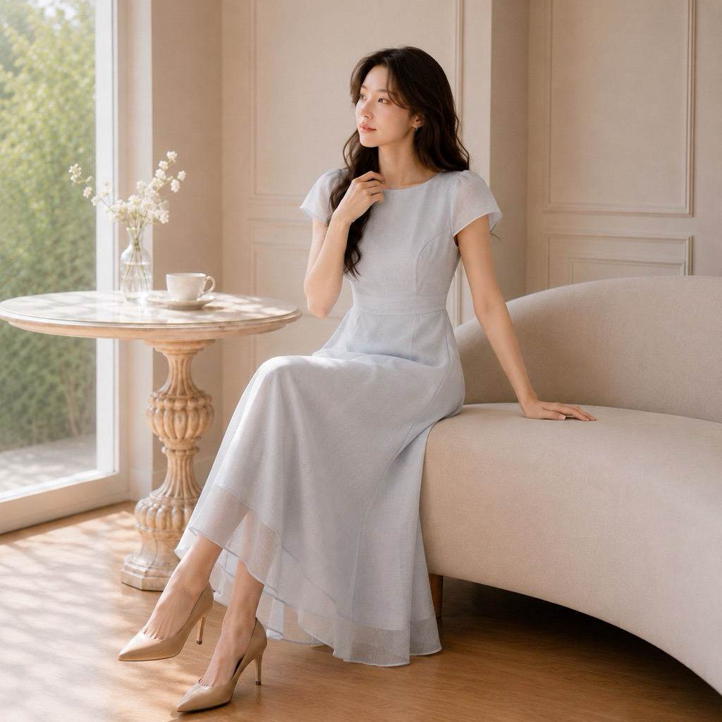 tw-11134207-820l4-mpqq8yjy1wcs7d