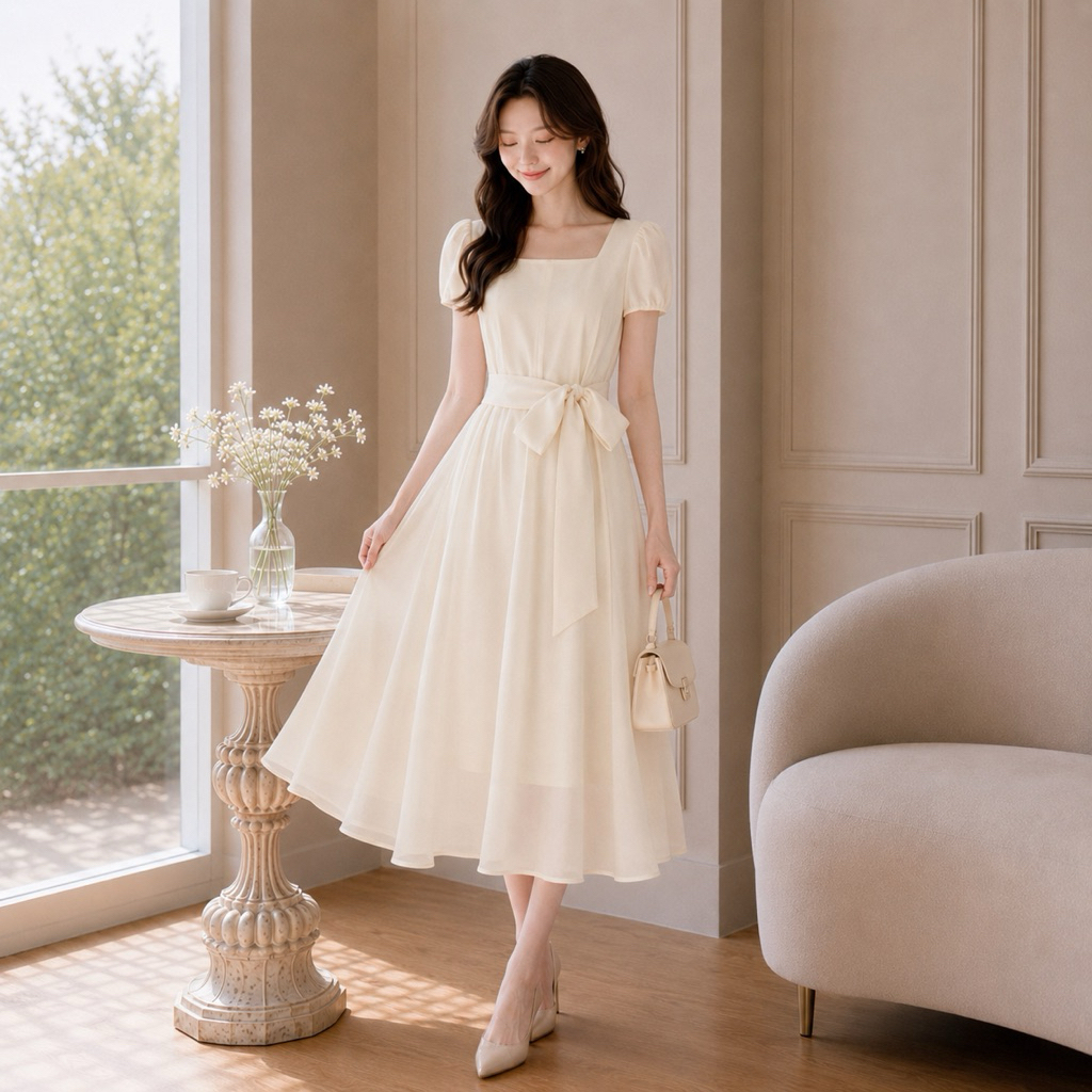 tw-11134207-820lb-mpstc57oflsbd5