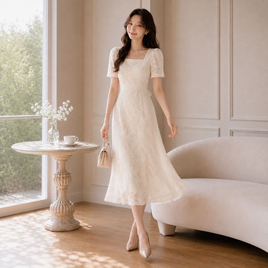 tw-11134207-820lh-mpt436y14v7w5b