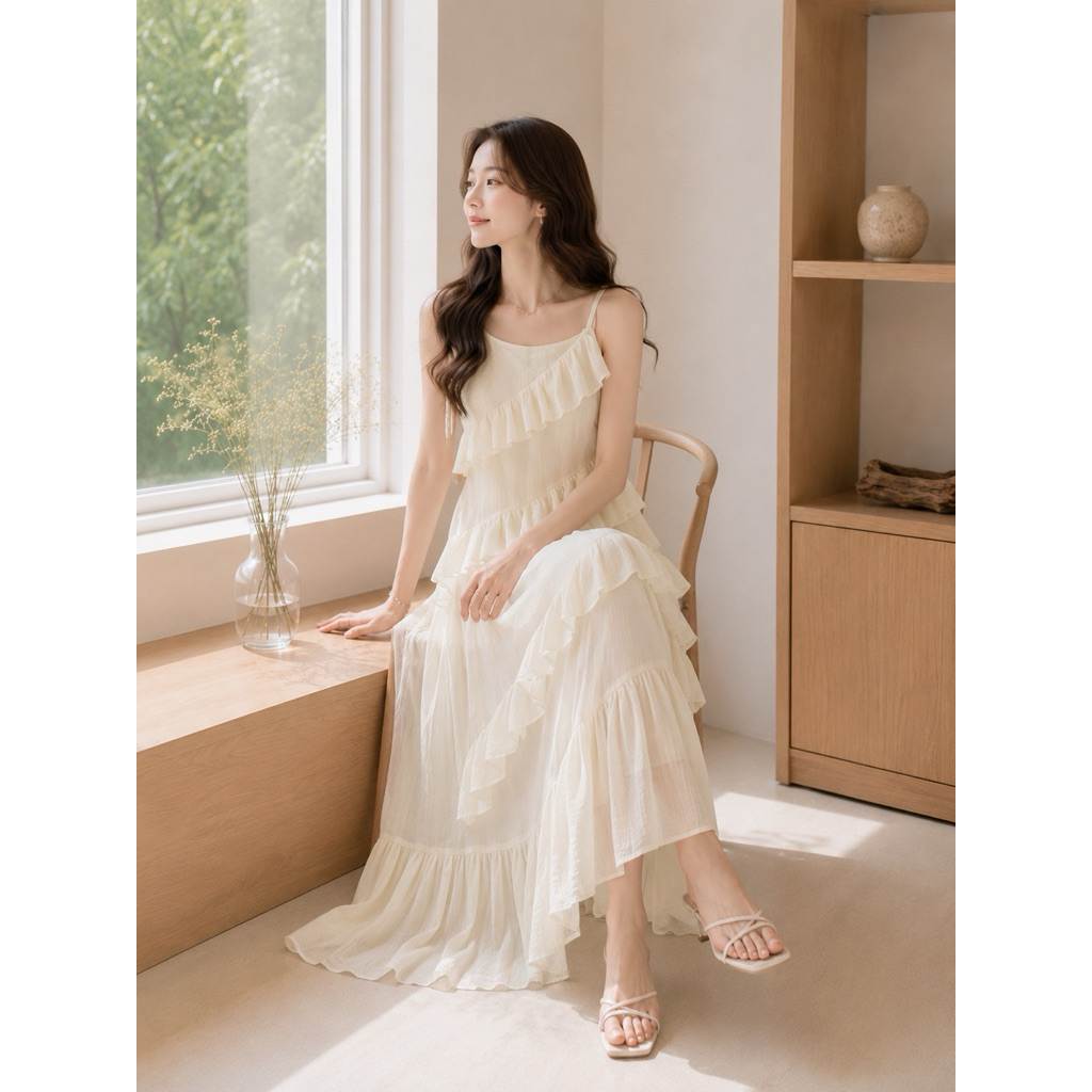 tw-11134207-820lg-mq3158qrkiz1ce