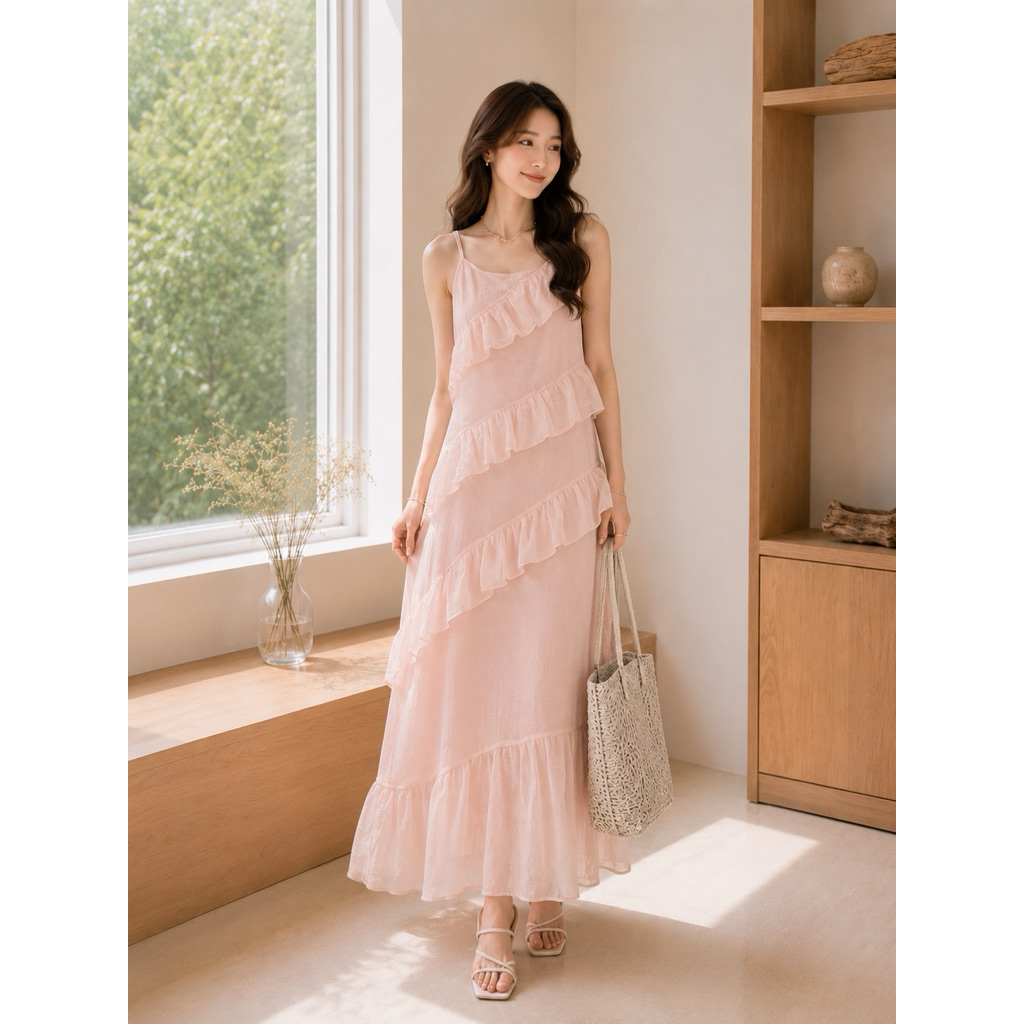 tw-11134207-820l8-mq3158r2f0uaf6