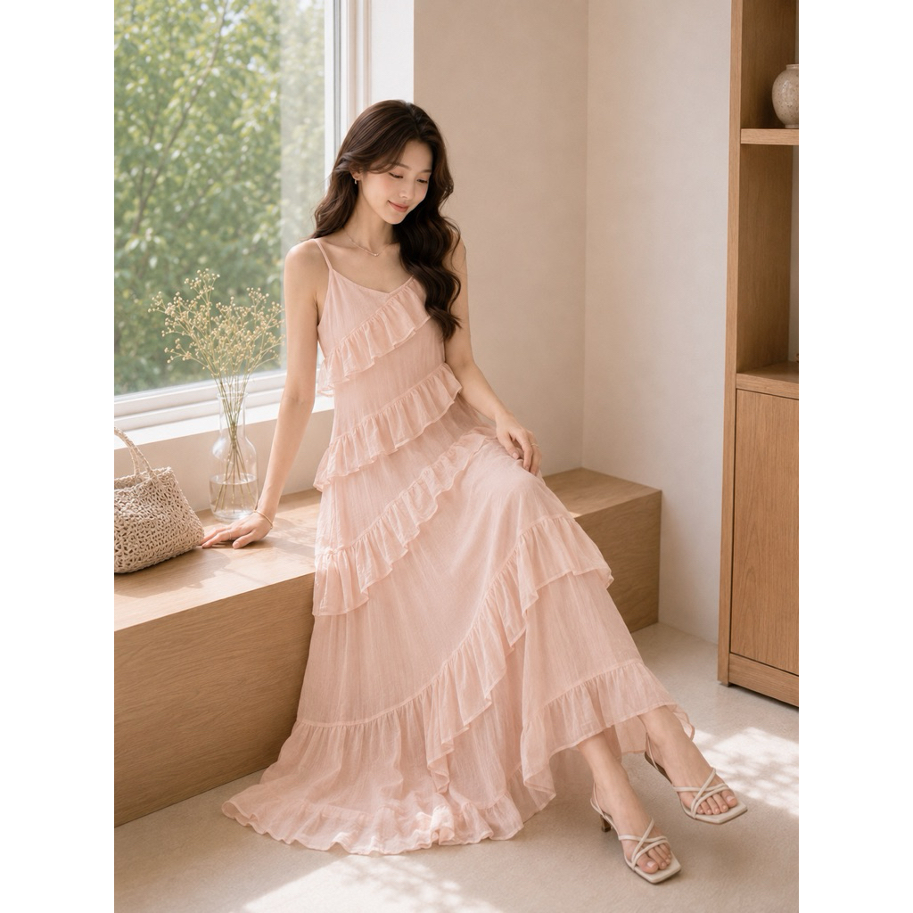 tw-11134207-820l9-mq3158r5f6kg5b