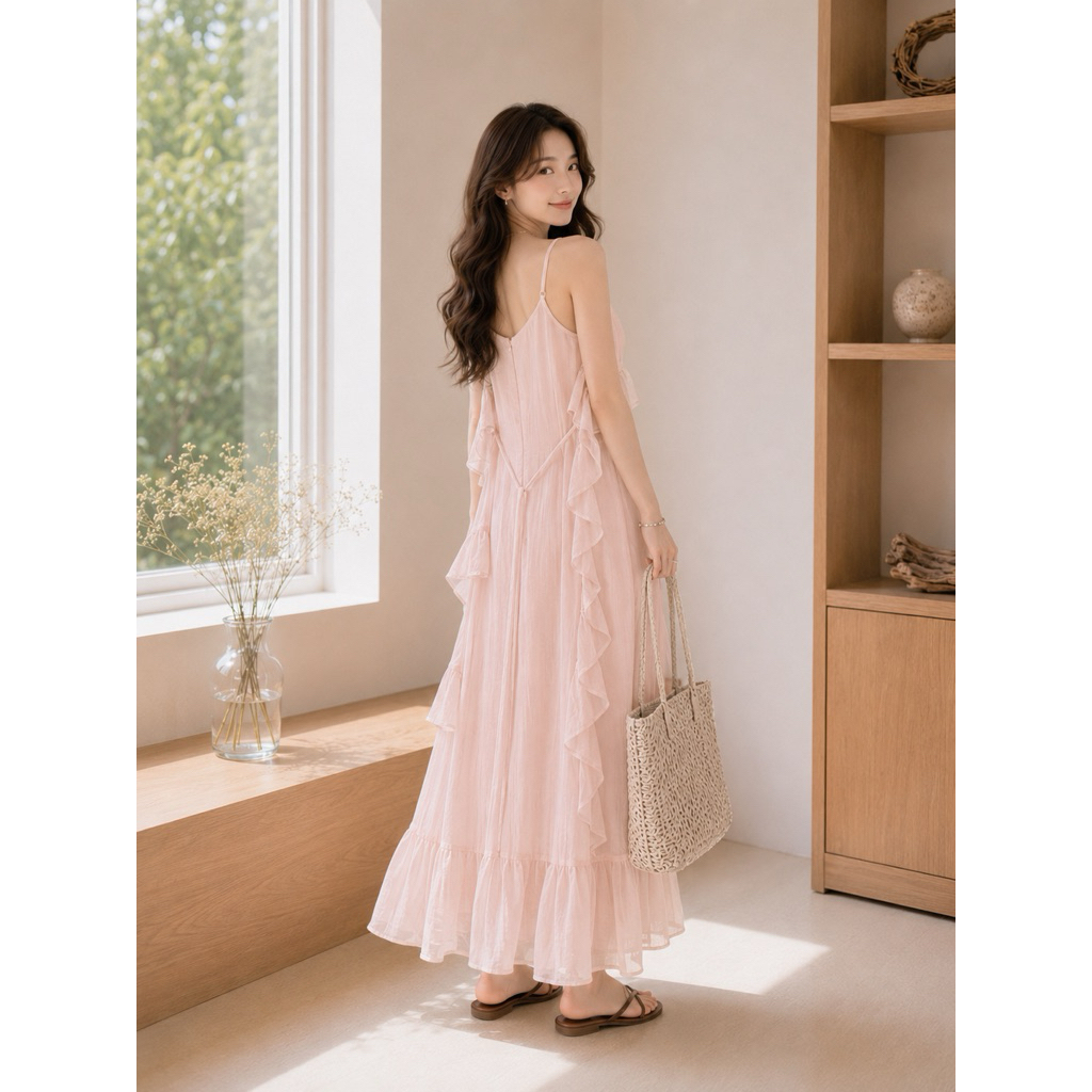 tw-11134207-820l4-mq3158pt8f7v9b