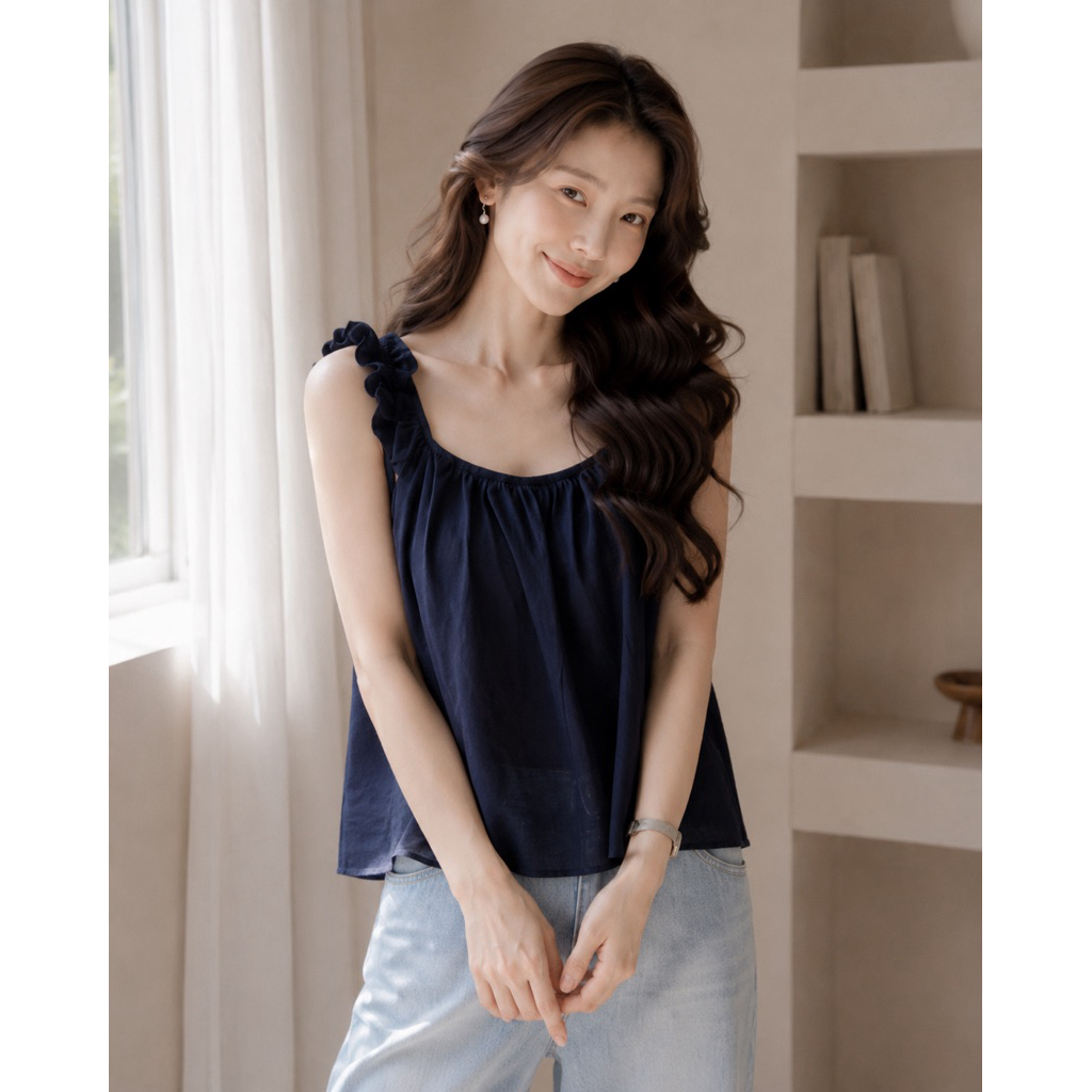 tw-11134207-820l4-mq74ehnlq0wf1e