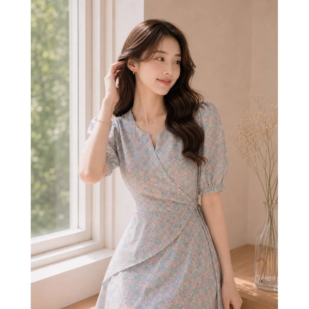 tw-11134207-820l4-mq734jck50xt23