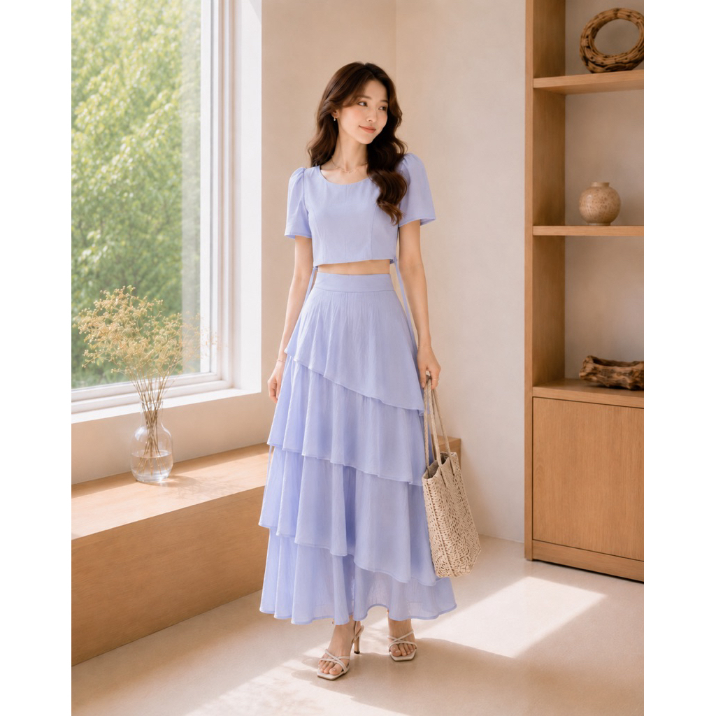 tw-11134207-820lg-mq5zzvst08i472