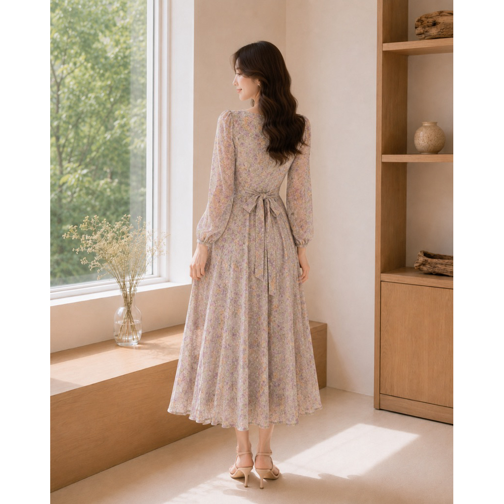 tw-11134207-820lb-mqd2wnpbc4cucc