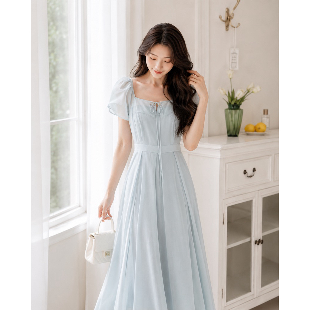 tw-11134207-820l5-mqrctiv2dcsh3d