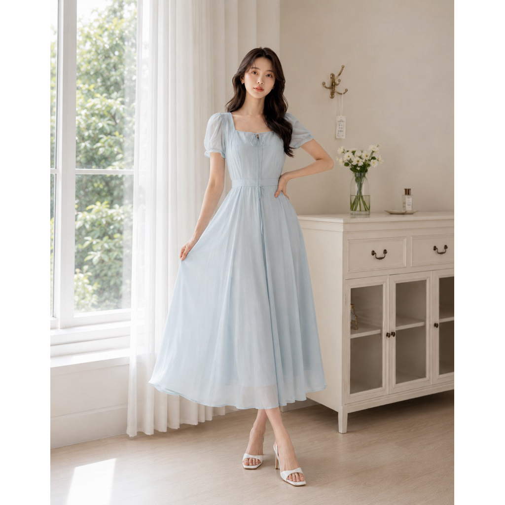 tw-11134207-820lb-mqrctix9jf282c
