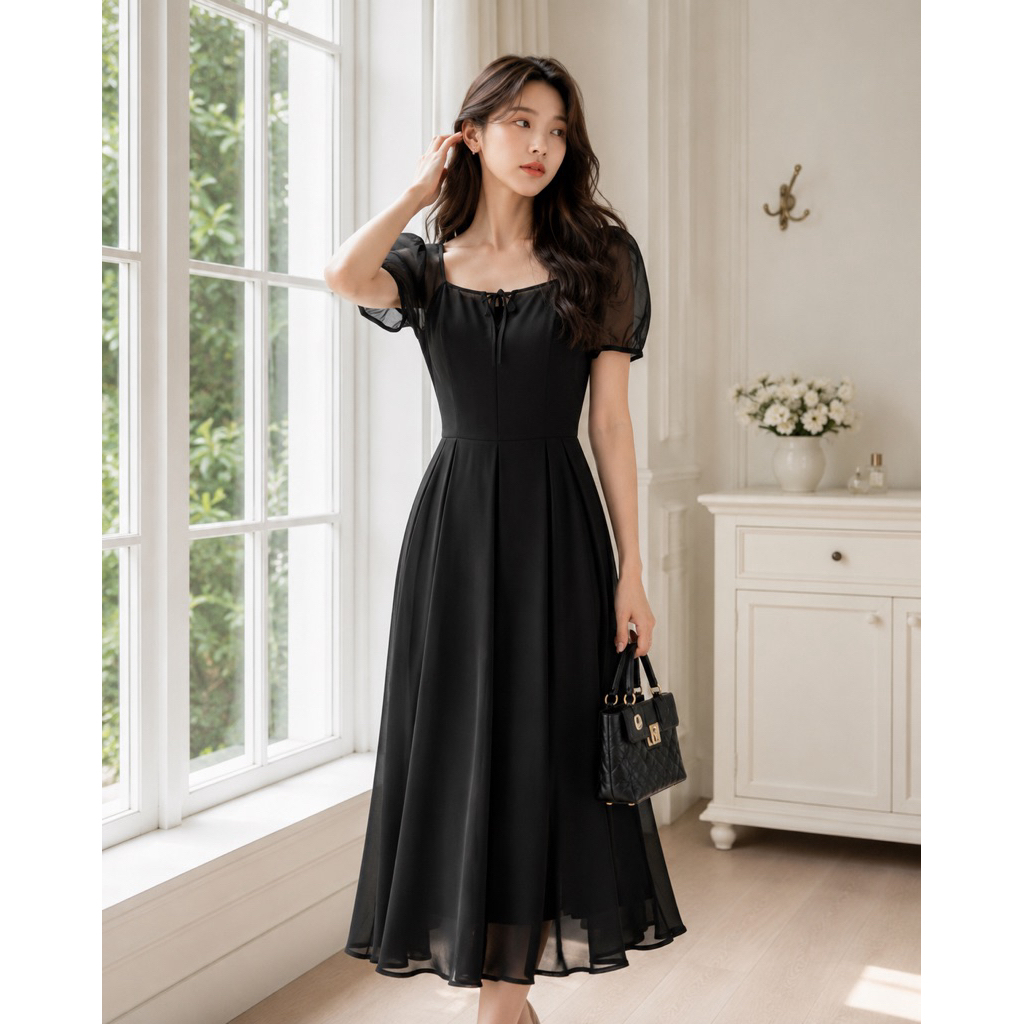 tw-11134207-820ld-mqrctiy5807f47