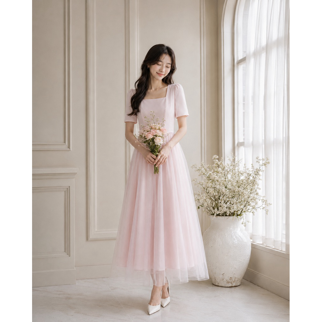 tw-11134207-820li-mqwy6g3xgni9c2