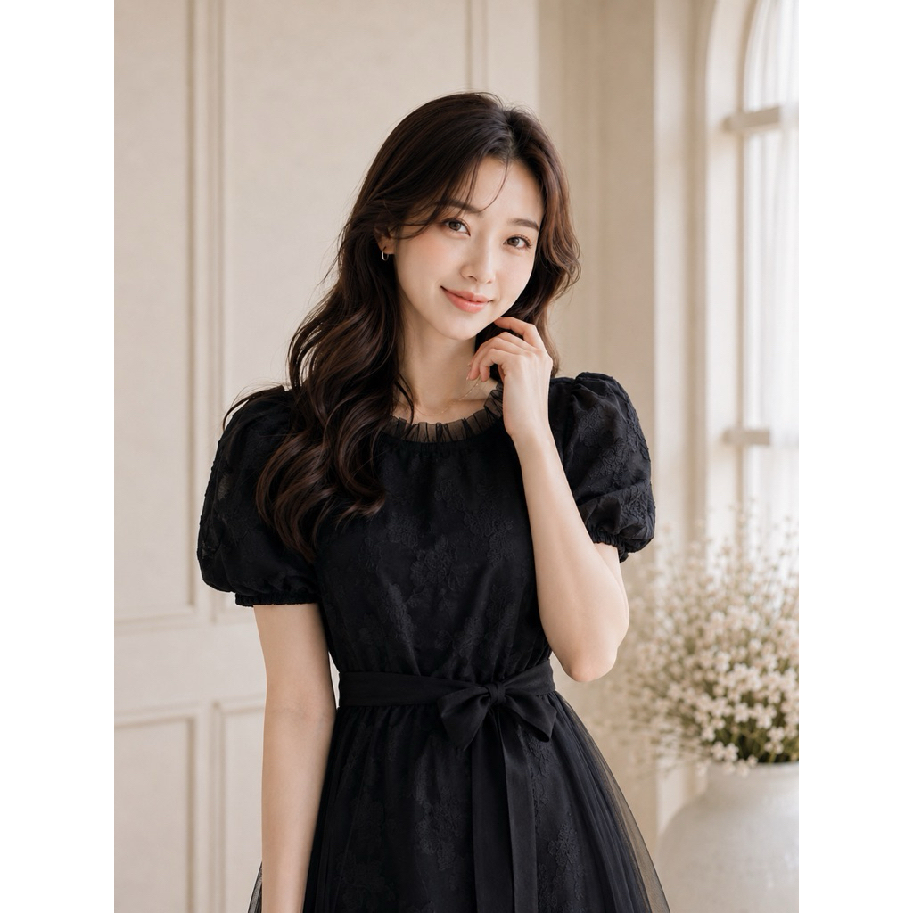 tw-11134207-820lh-mqx5t9r7u6m9ab