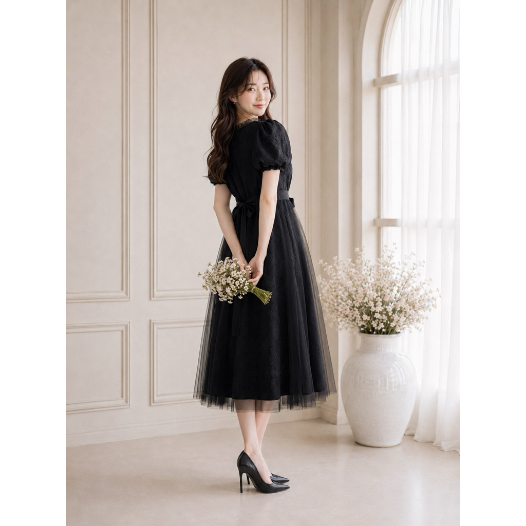 tw-11134207-820ld-mqx5t9sb39xe69