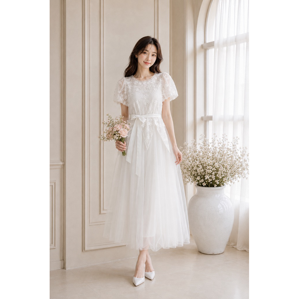 tw-11134207-820lb-mqx5t9s6ai2t2b