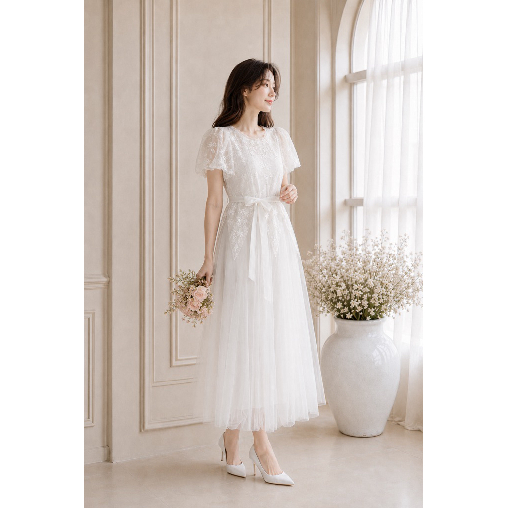 tw-11134207-820ld-mqx5u09zuih053