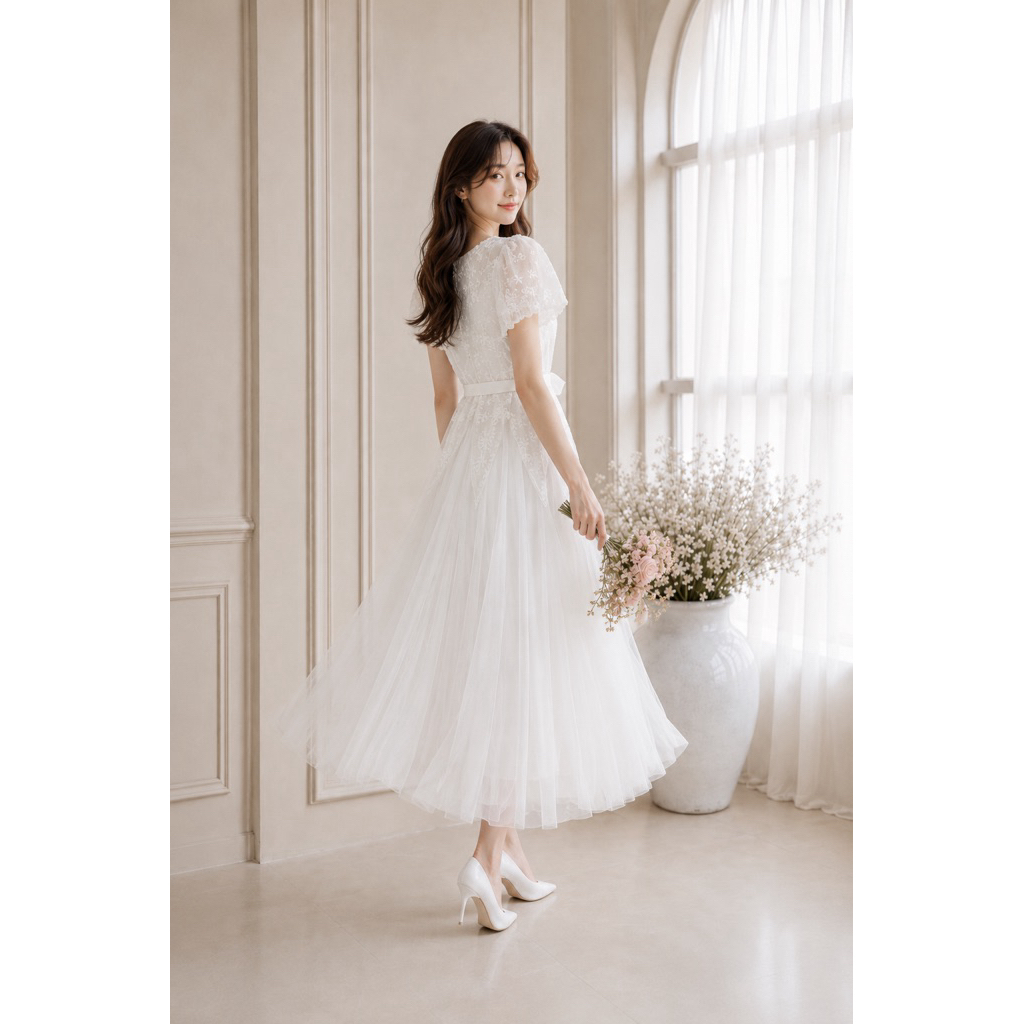 tw-11134207-820le-mqx5t9uylw5h95