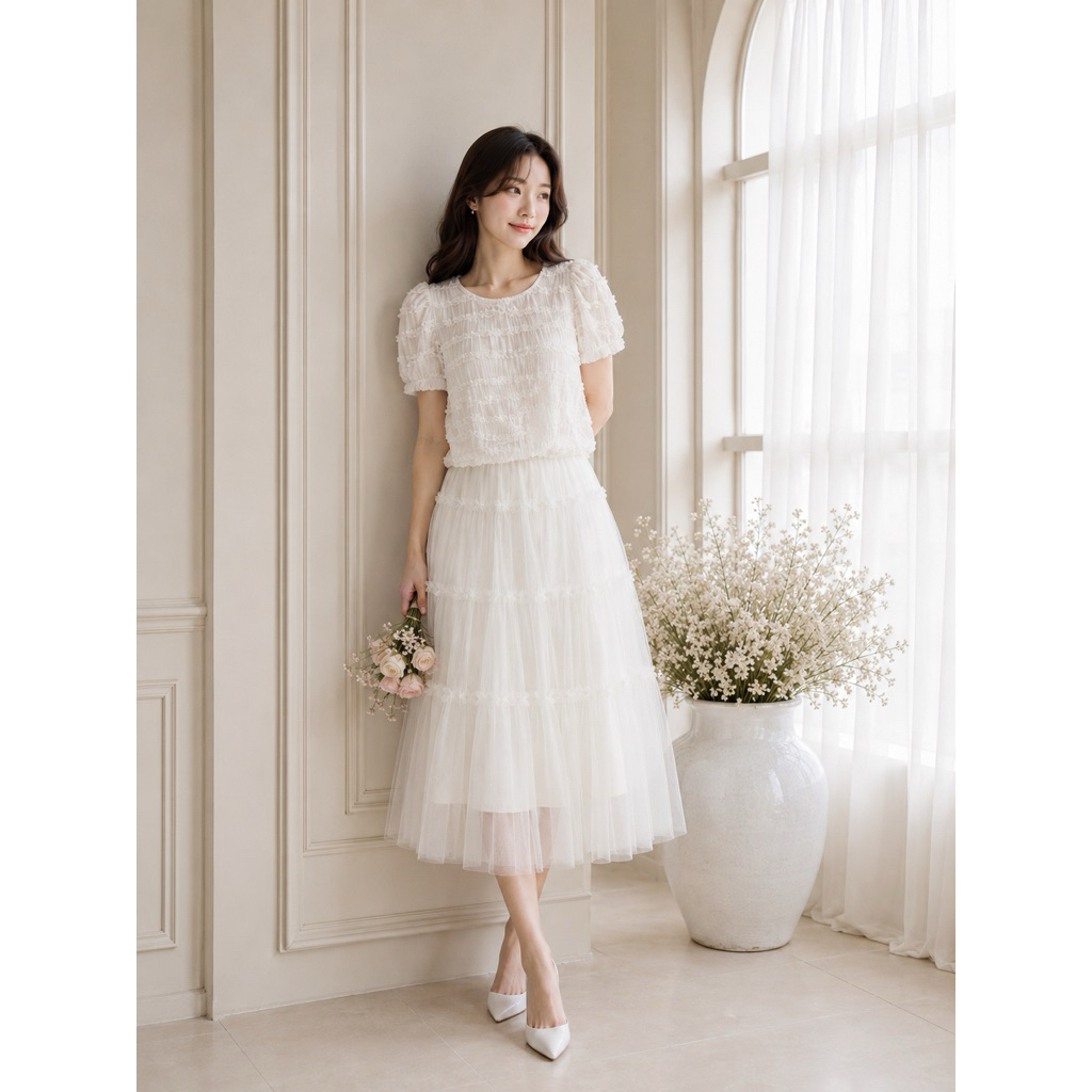 tw-11134207-820lb-mqx0gd5xttl867