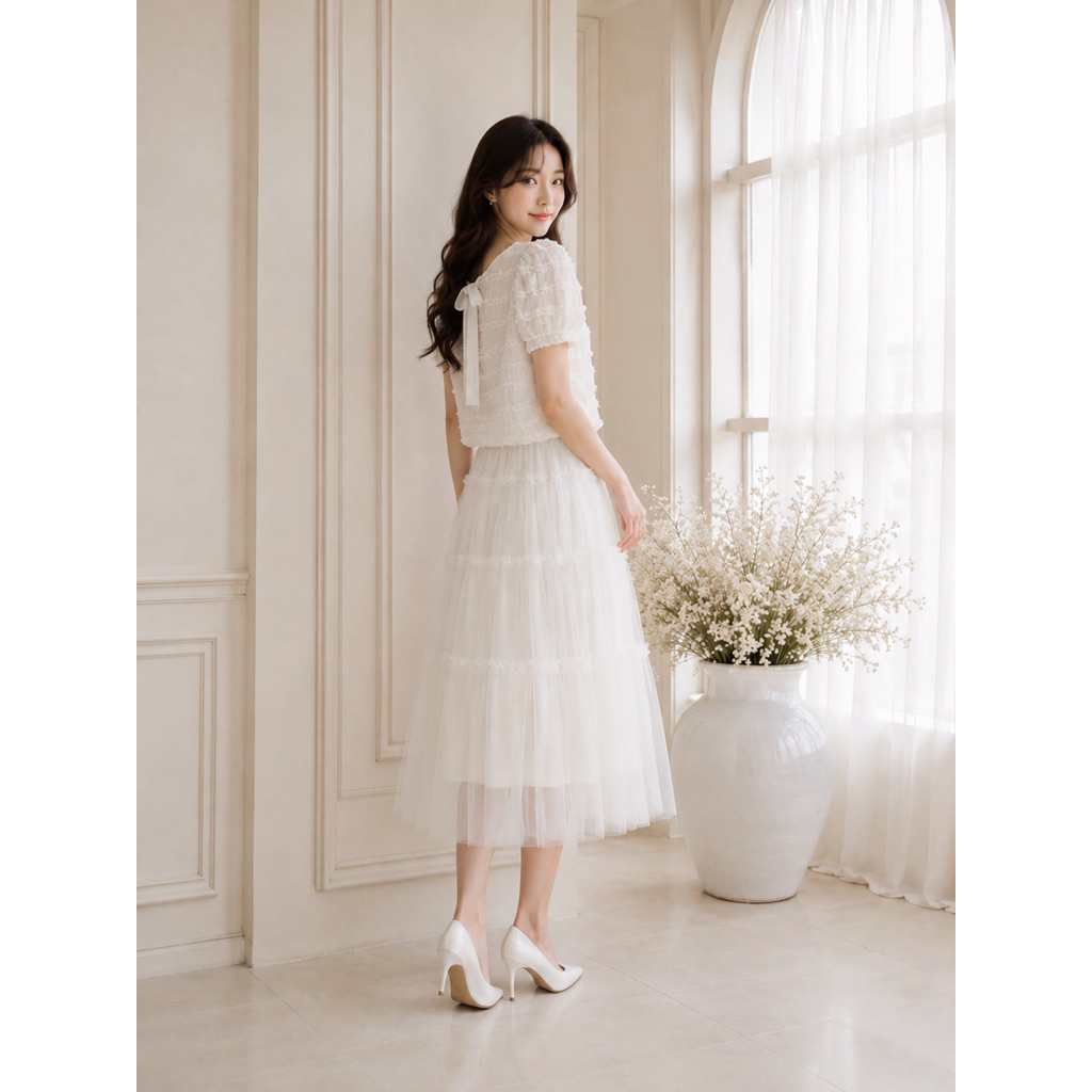 tw-11134207-820l9-mqx0gd6mpzwi38
