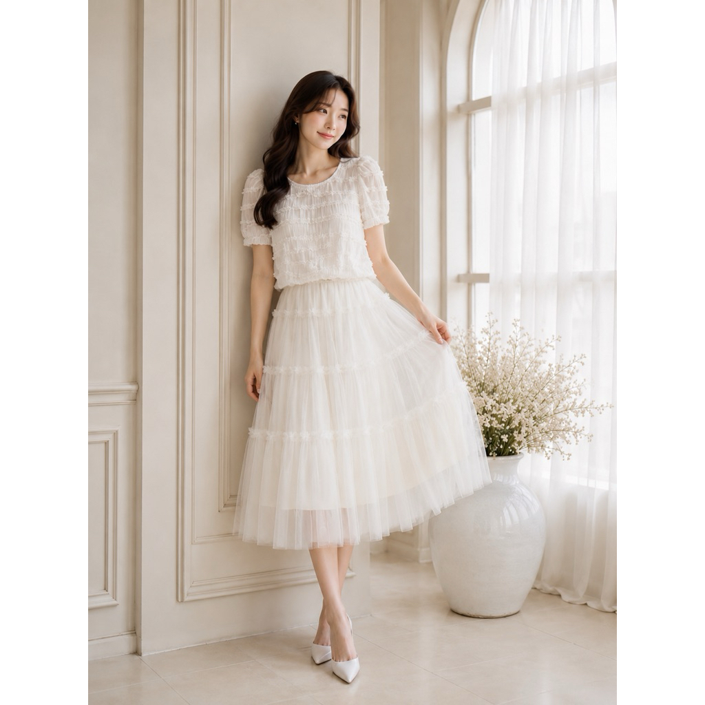tw-11134207-820le-mqx0gd7gq6mad7