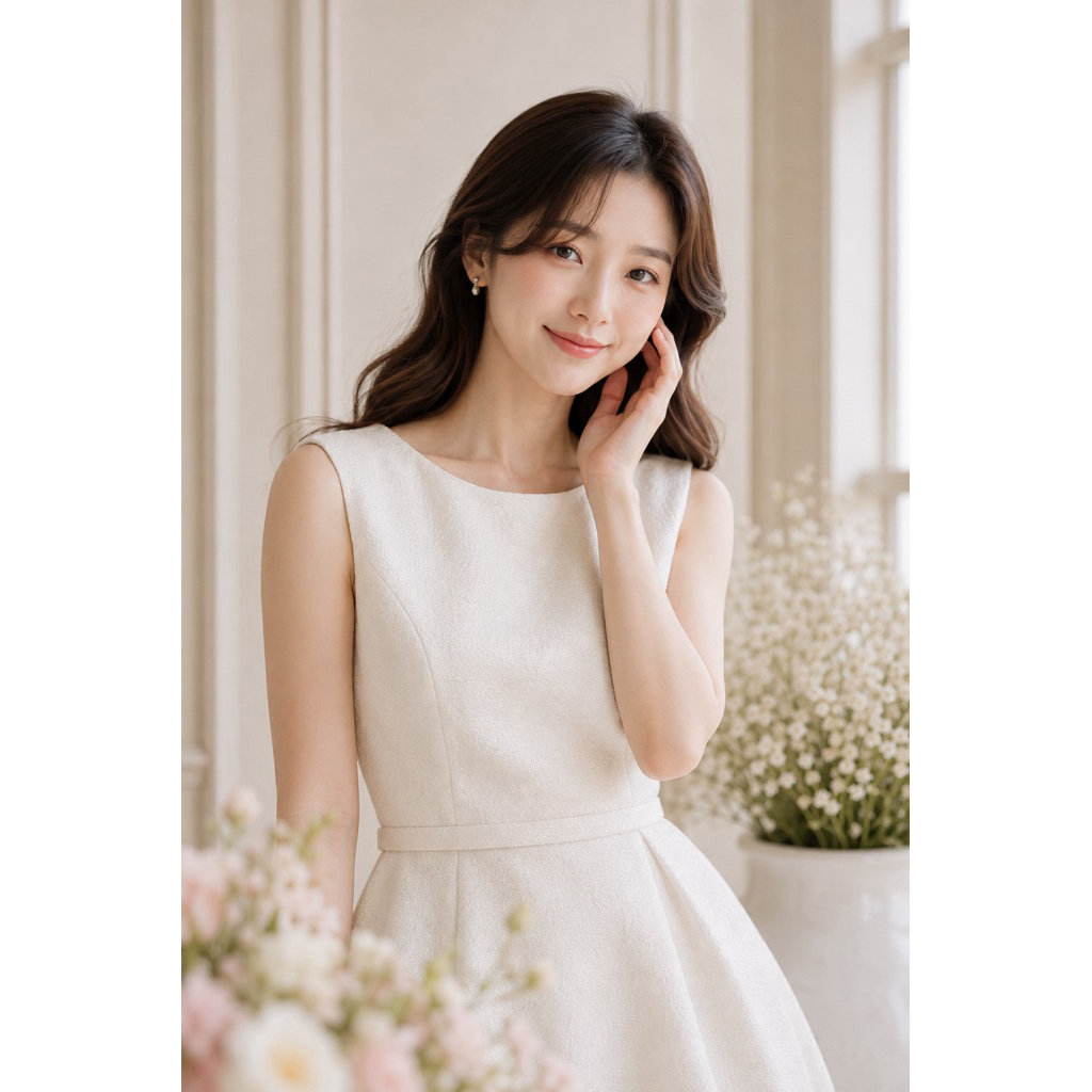tw-11134207-820l7-mqx282yshjb70e