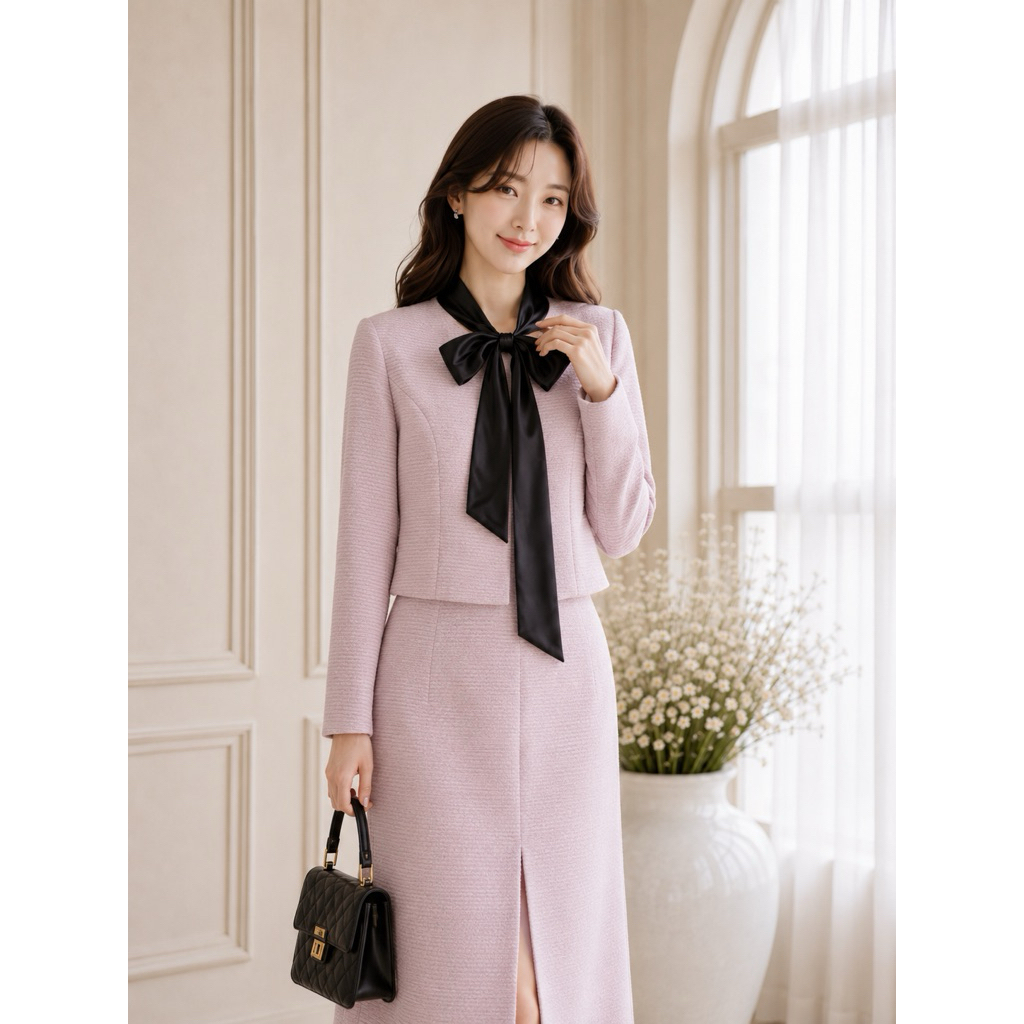 tw-11134207-820lg-mr86nlb8tcefdb