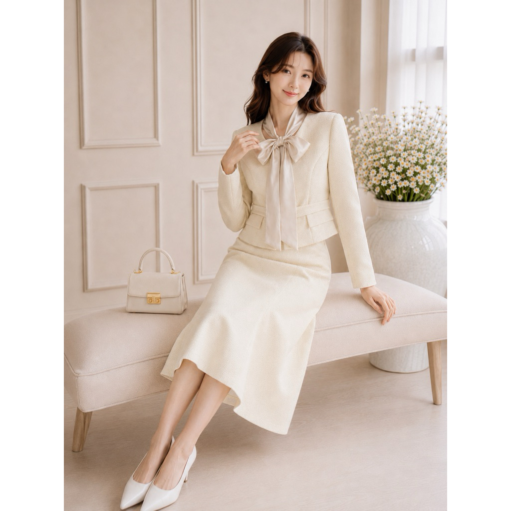 tw-11134207-820lc-mr87hy8188w45f
