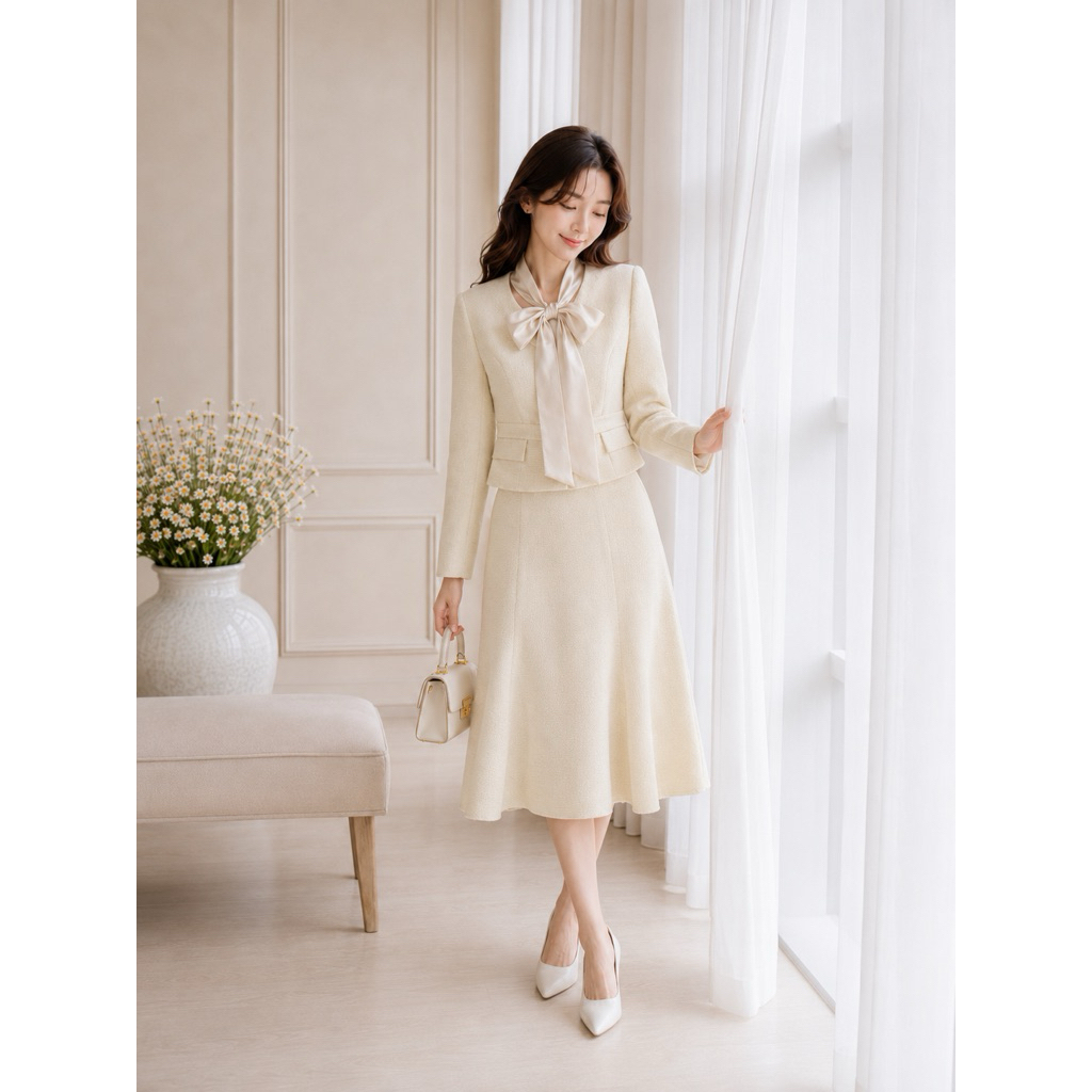 tw-11134207-820lb-mr87hyeddbeo80