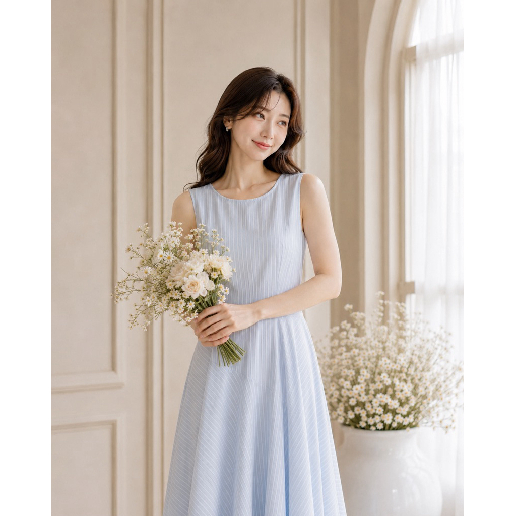 tw-11134207-820lg-mrfcr49i8b2c9f