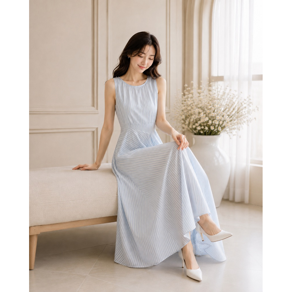 tw-11134207-820lb-mrfcrcb4b5e495