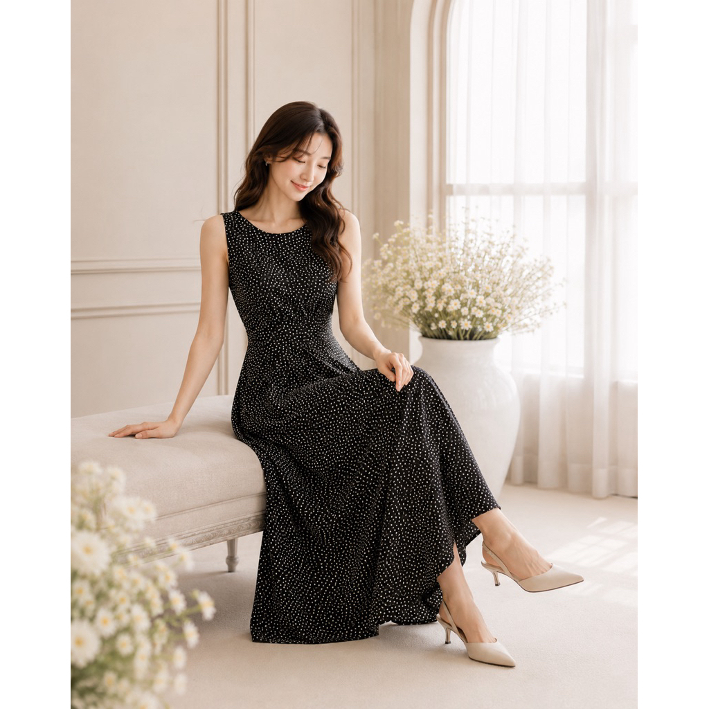 tw-11134207-820lc-mrfcr49s9b0k88