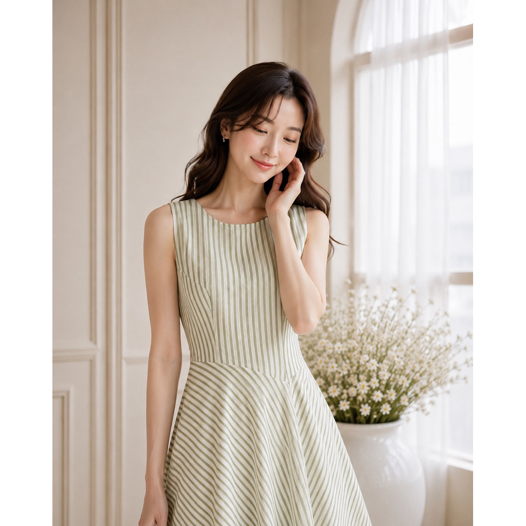 tw-11134207-820lg-mrfcr49q41s589