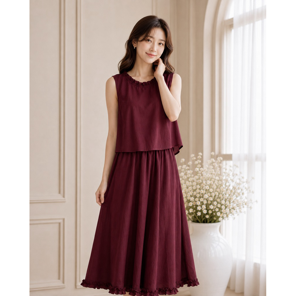 tw-11134207-820lb-mrfcaoxl54p378